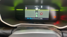 Dacia Spring 27kWh Extreme 65 48kW 5dr Auto Electric Hatchback